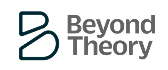 Beyond Theory Logo