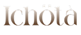 Ichota Logo