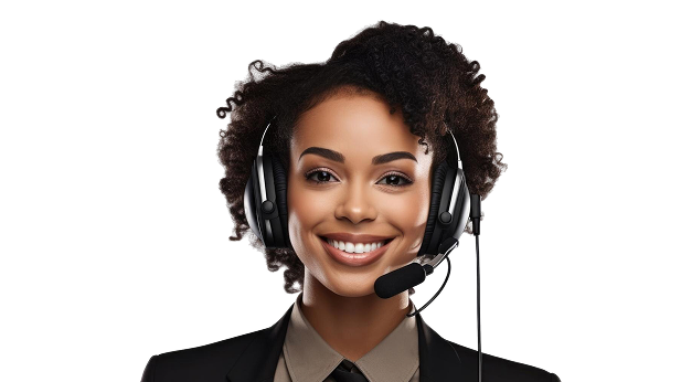 Illustration of a chart growing, symbolizing business growth