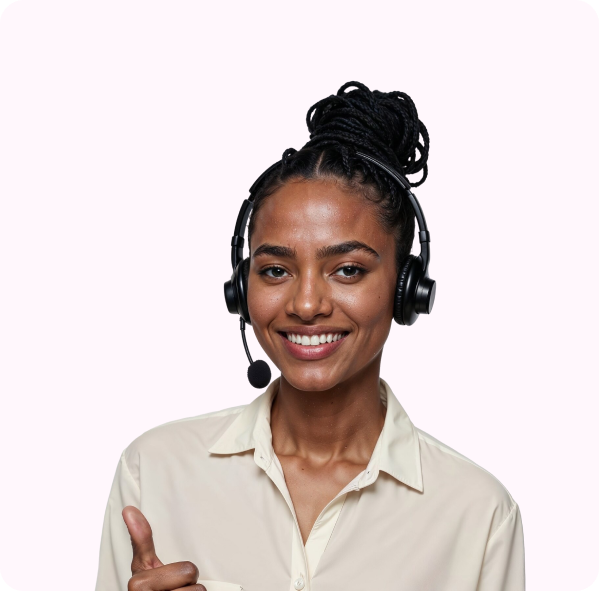 Illustration related to ReliAssist services