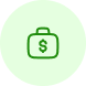 Transparent Pricing icon