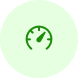 Fast & Seamless Onboarding icon